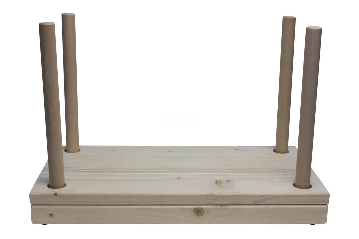 Kaesepresse_aus_holz