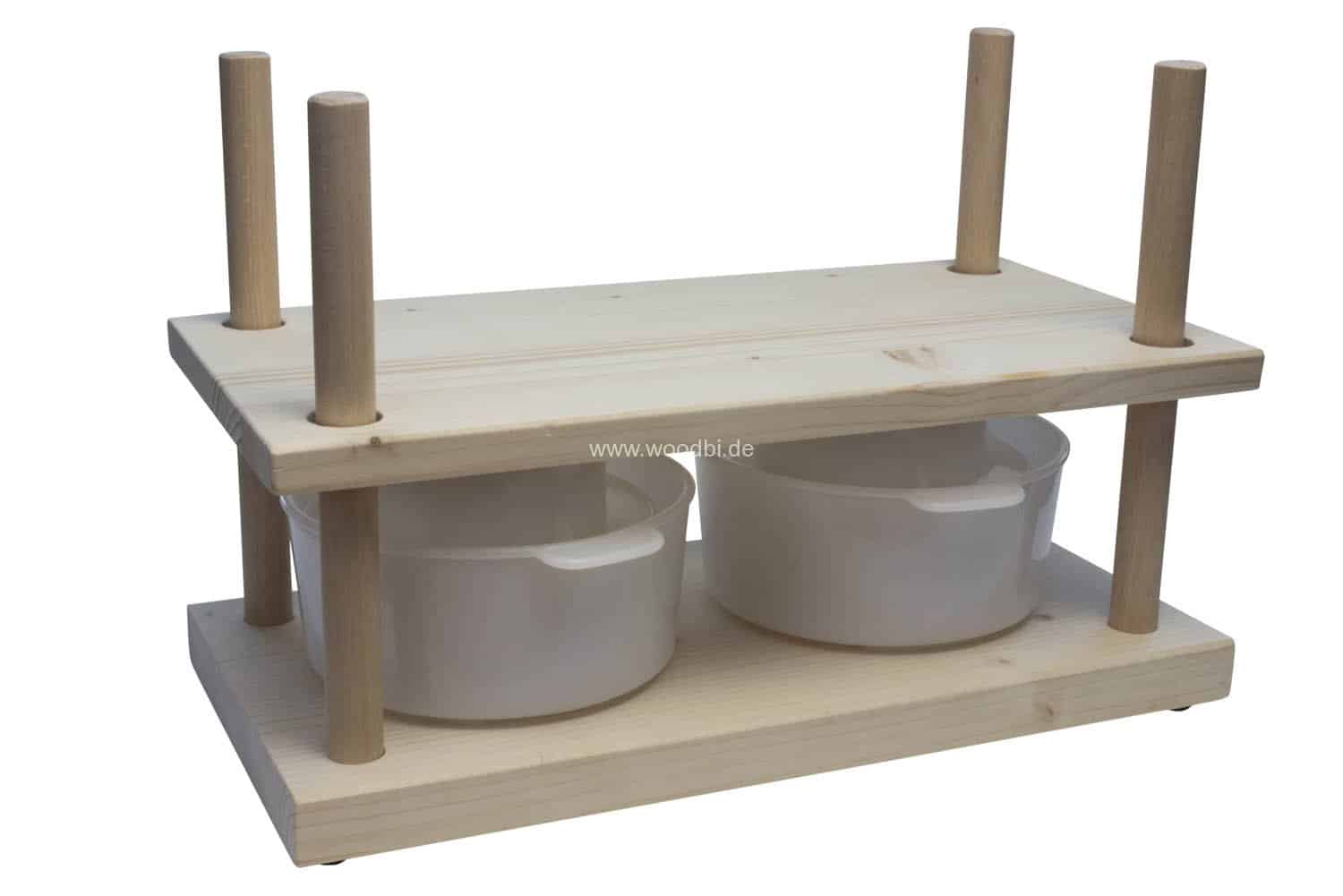 Kaesepresse_fuer_zwei_formen