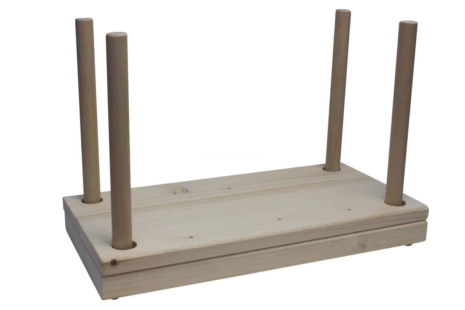 Kaesepresse_universal