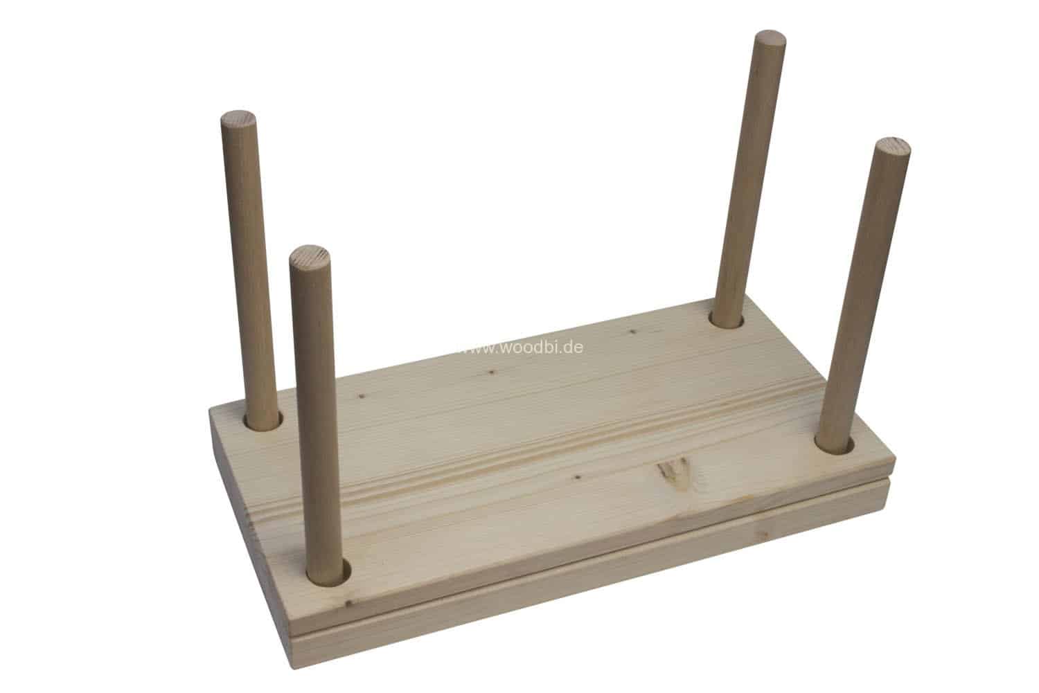 Käsepresse_für_Pressformen