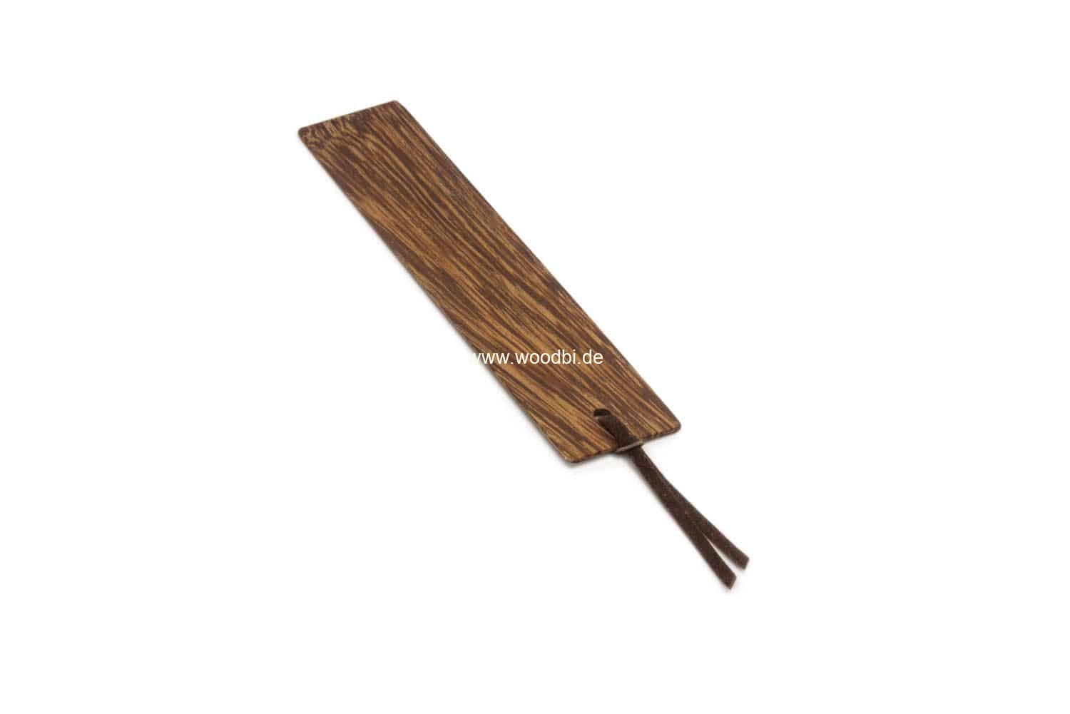 Lesemarke_aus_Holz
