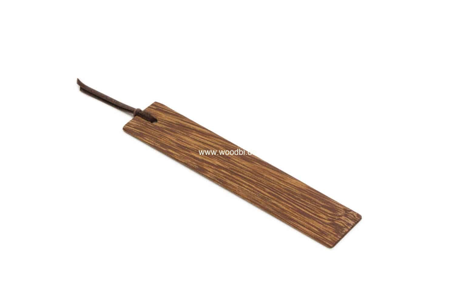 Lesezeichen_aus_Holz