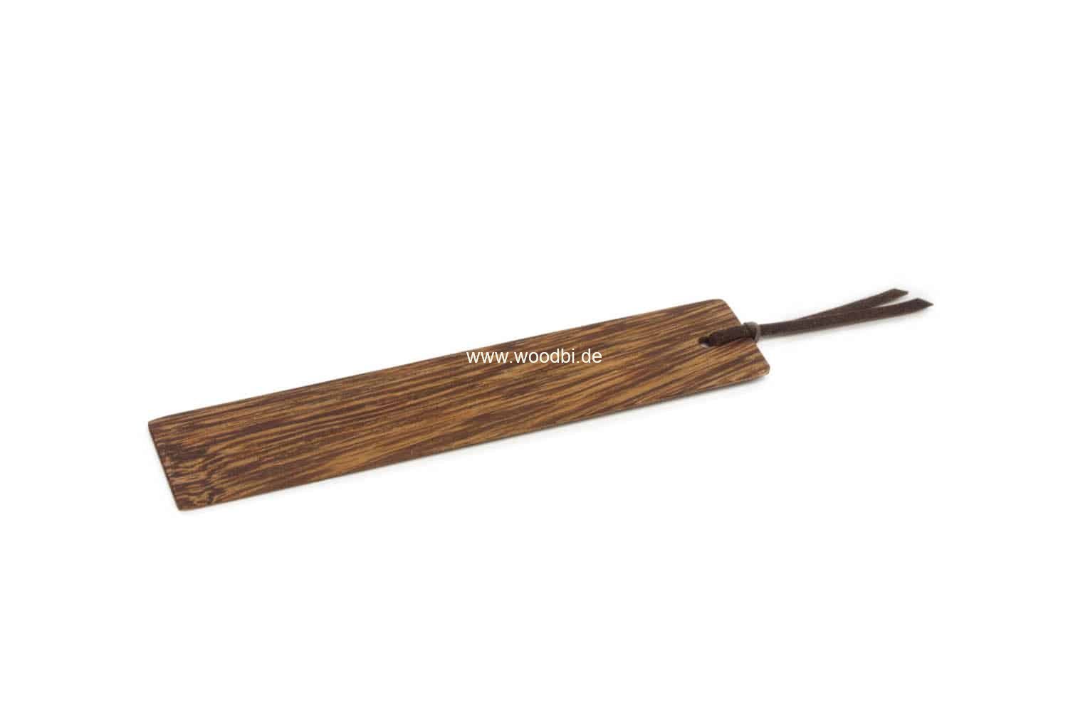 Lesezeichen_holz_wenge