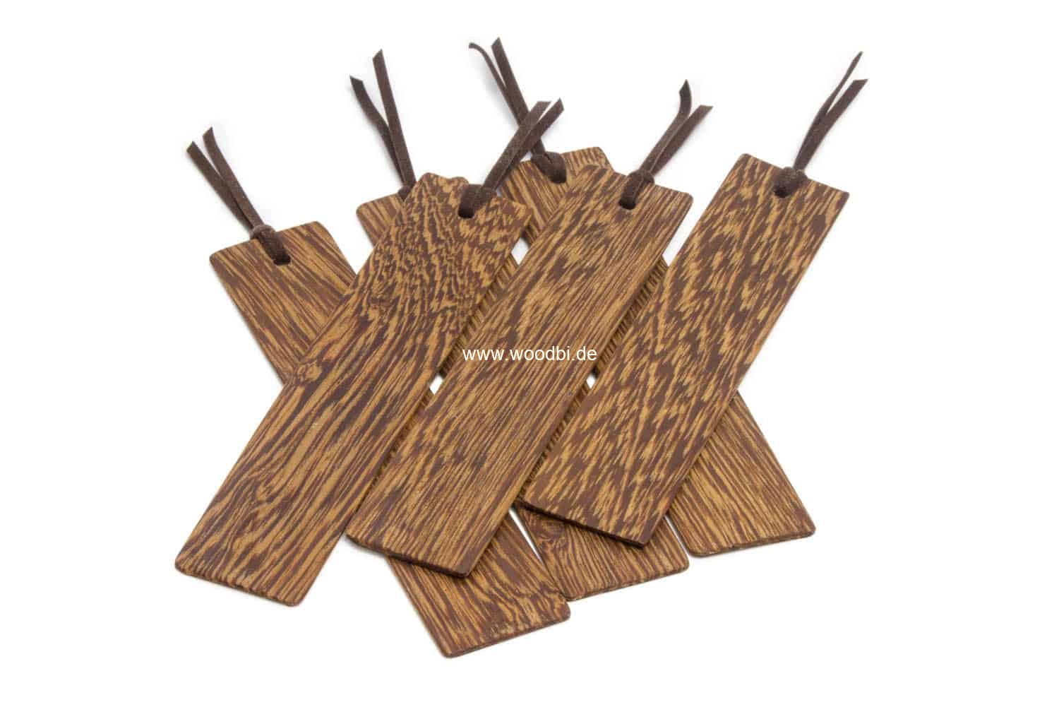 Lesezeichen_wenge
