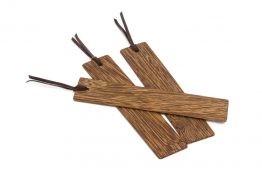 Lesezeichen_werbegeschenk