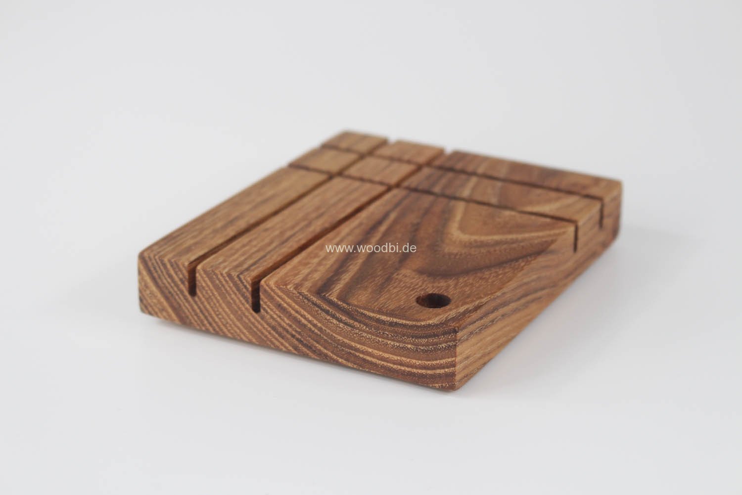 Organizer für den Schreibtisch