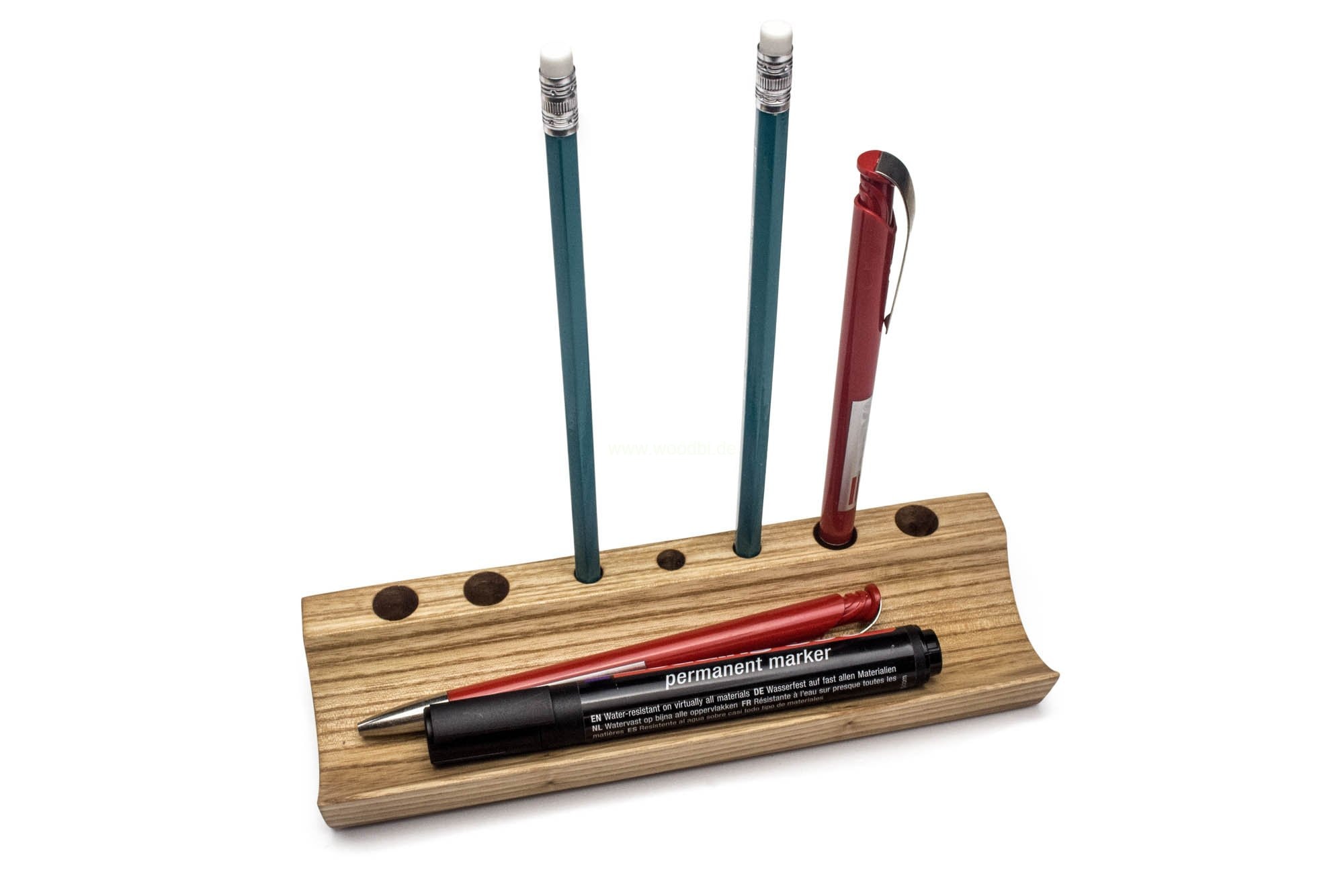 Ständer für Stifte