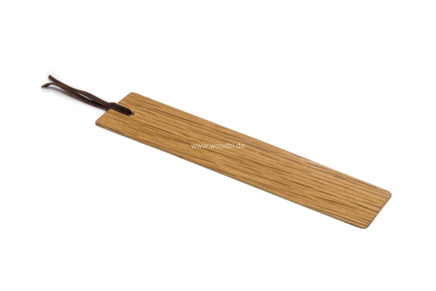 baendchen_fuer_lesezeichen