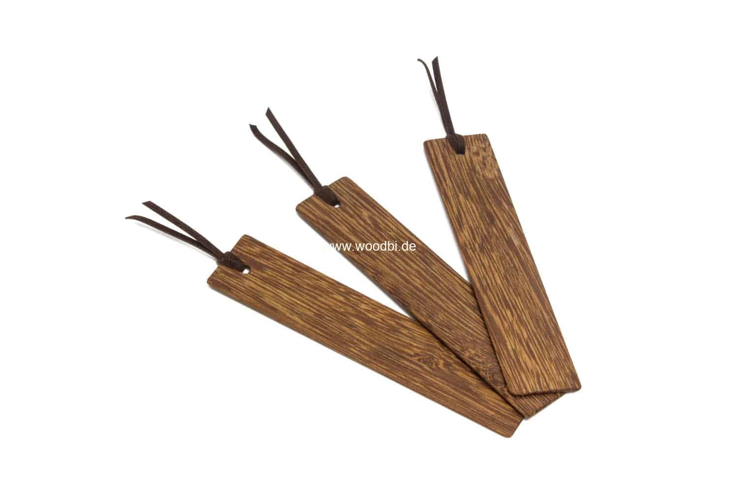 drei_leseueichen_wenge