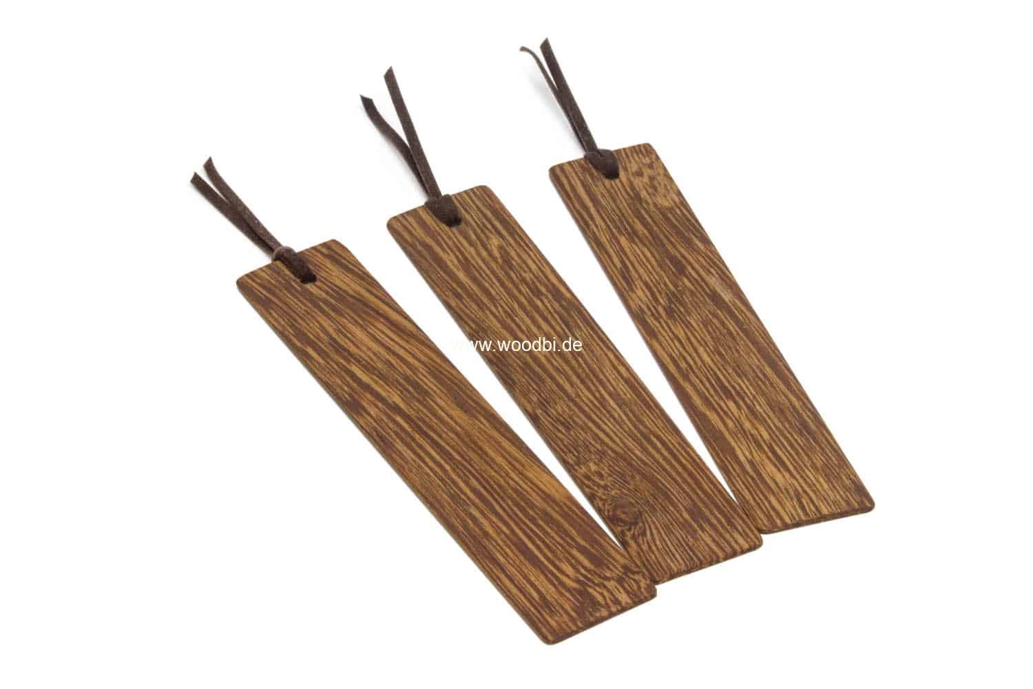 drei_lesezeichen_aus_holz