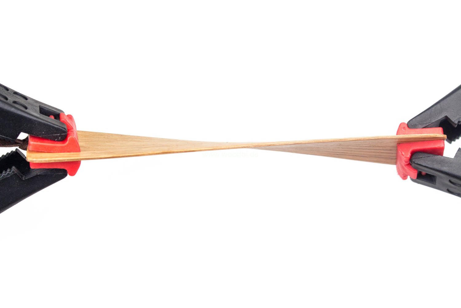 flexible_lesezeichen