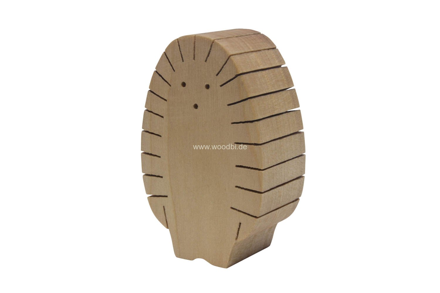 kartenhalter_hochzeit