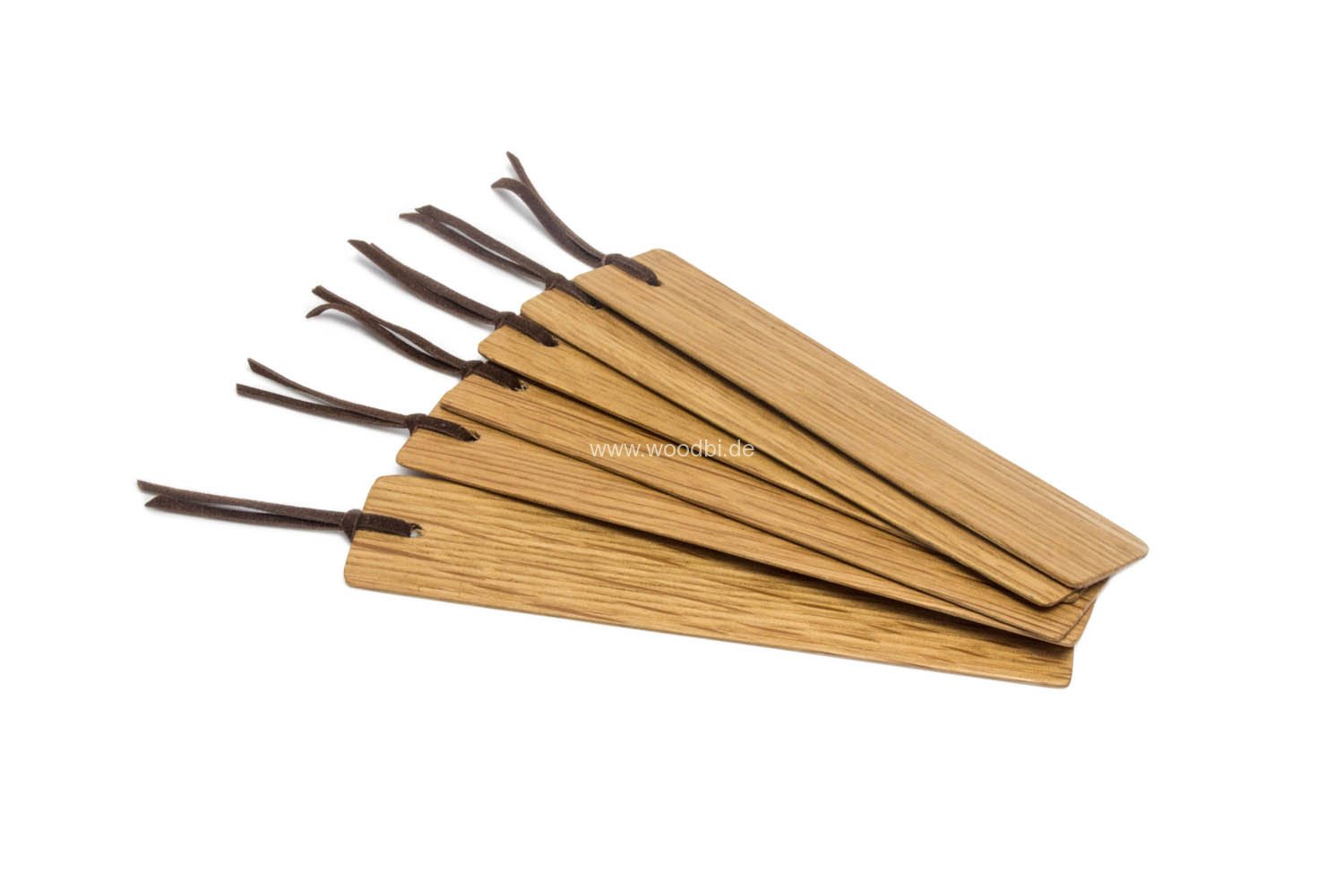 lesemarken_eiche_set