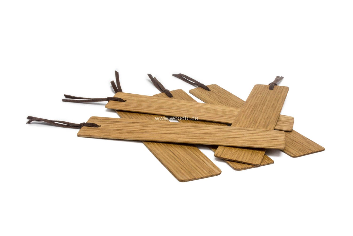 lesezeichen_aus_eiche