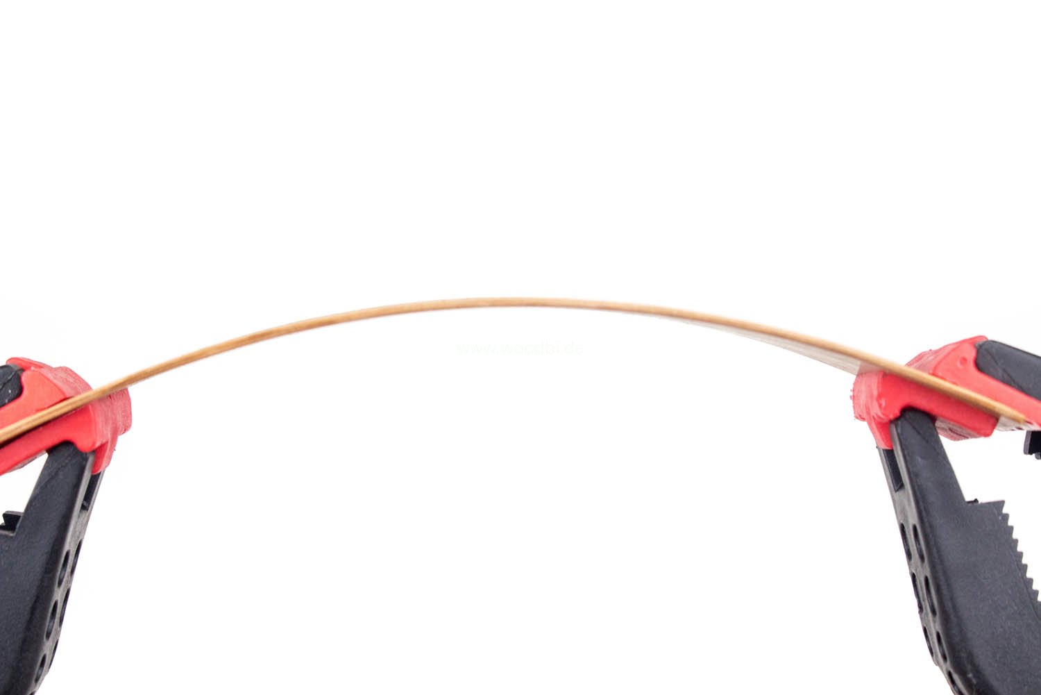 lesezeichen_biegsam_holz