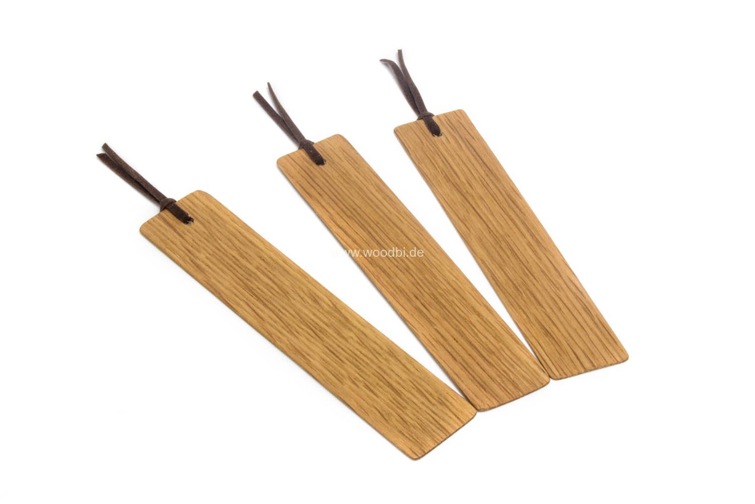 lesezeichen_mit_baundchen