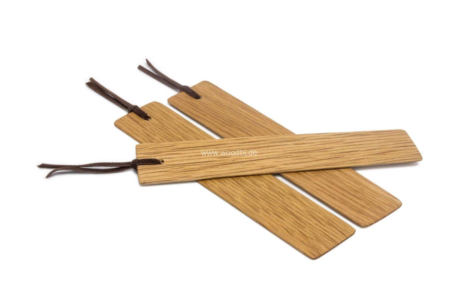 lesezeichen_set_eiche