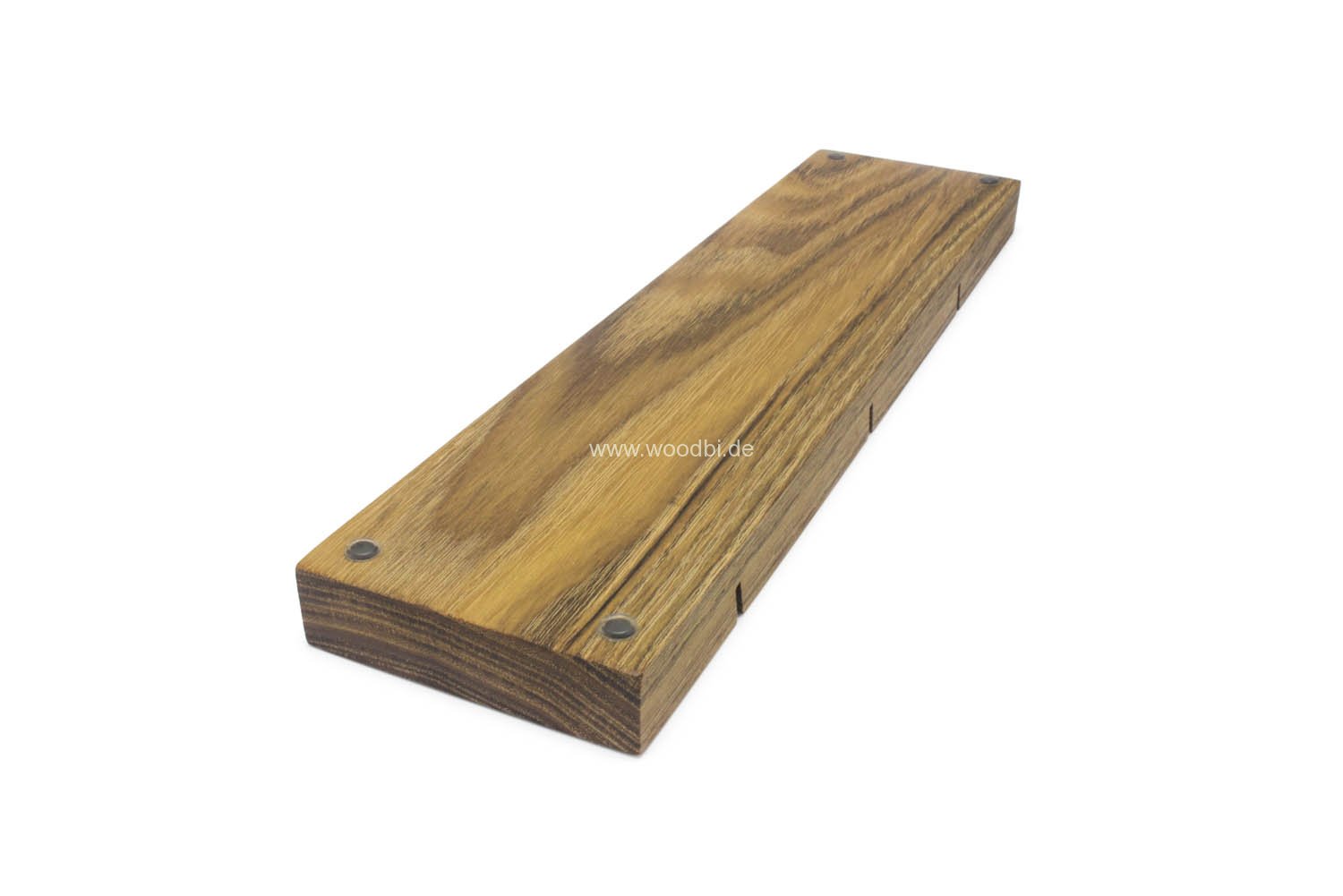 Sicherer halt auf dem Schreibtisch