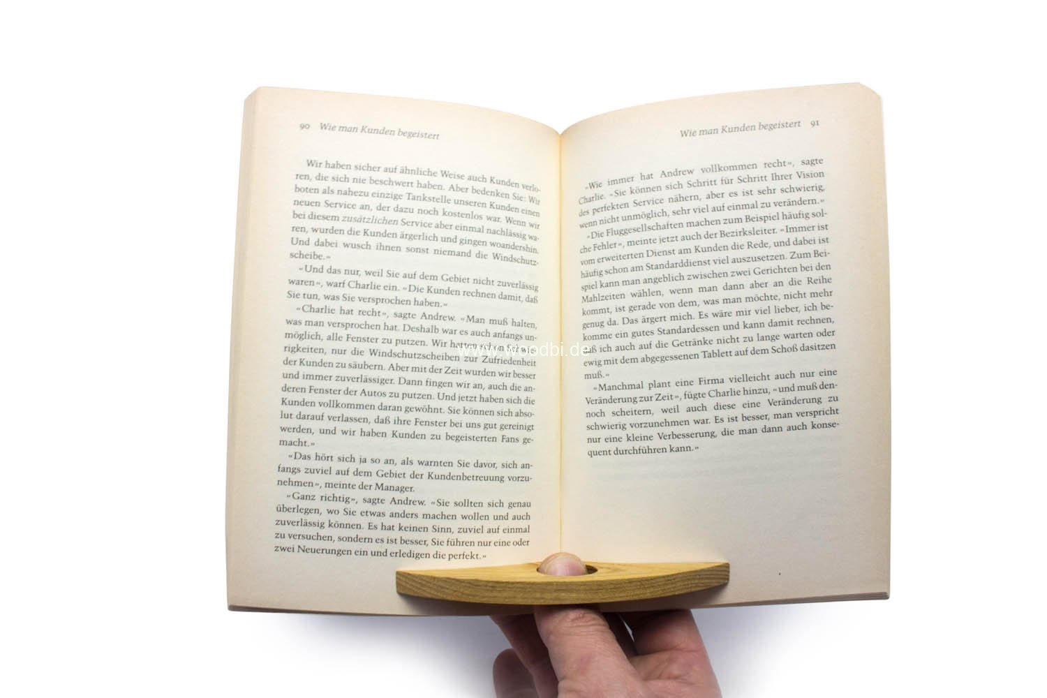 Lesehilfe Lesen Bücher Hilfe Geschenk