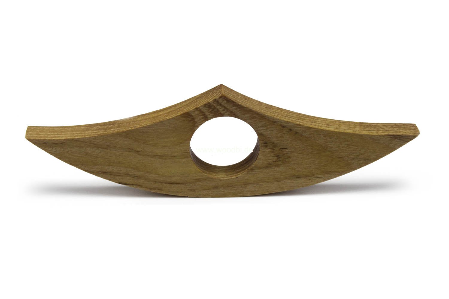 Seitenhalter für Comics und Zeitschriften