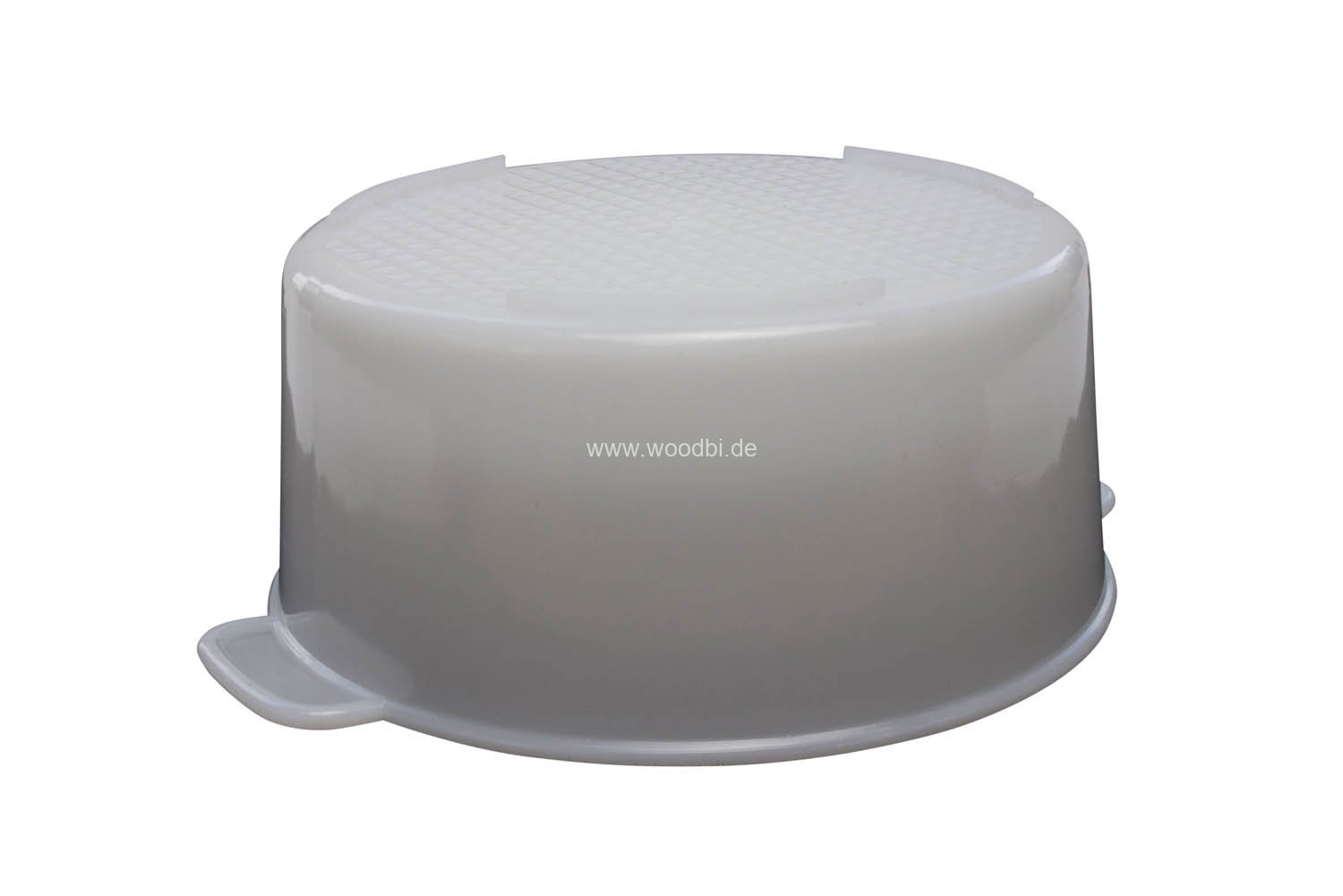 Käseformen für die Käseherstellung Großhandel