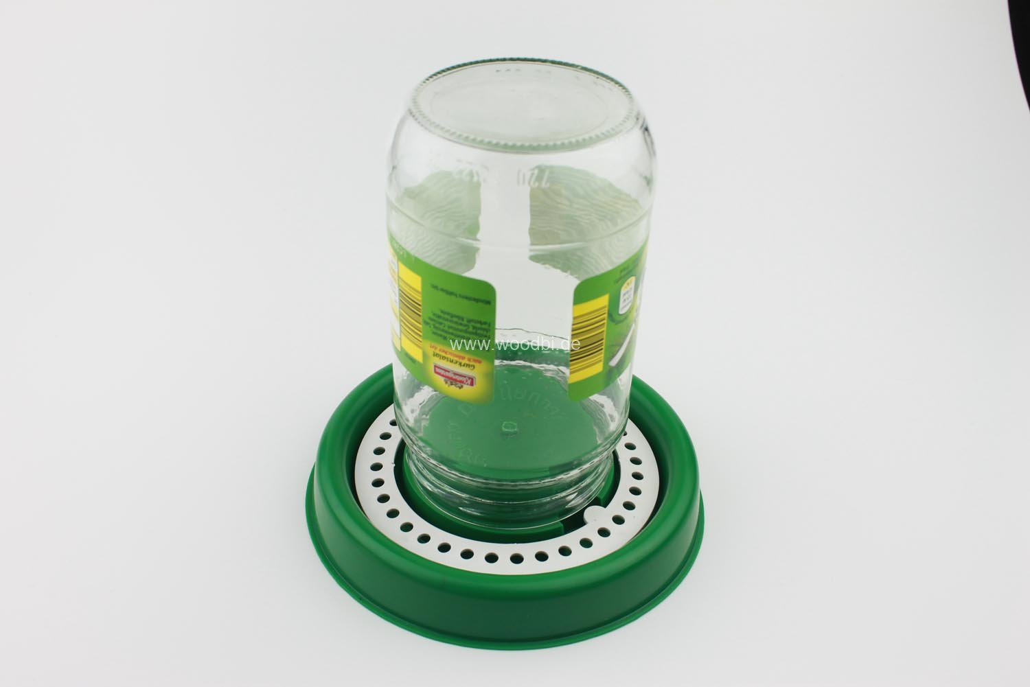 Bienentränke für Imker