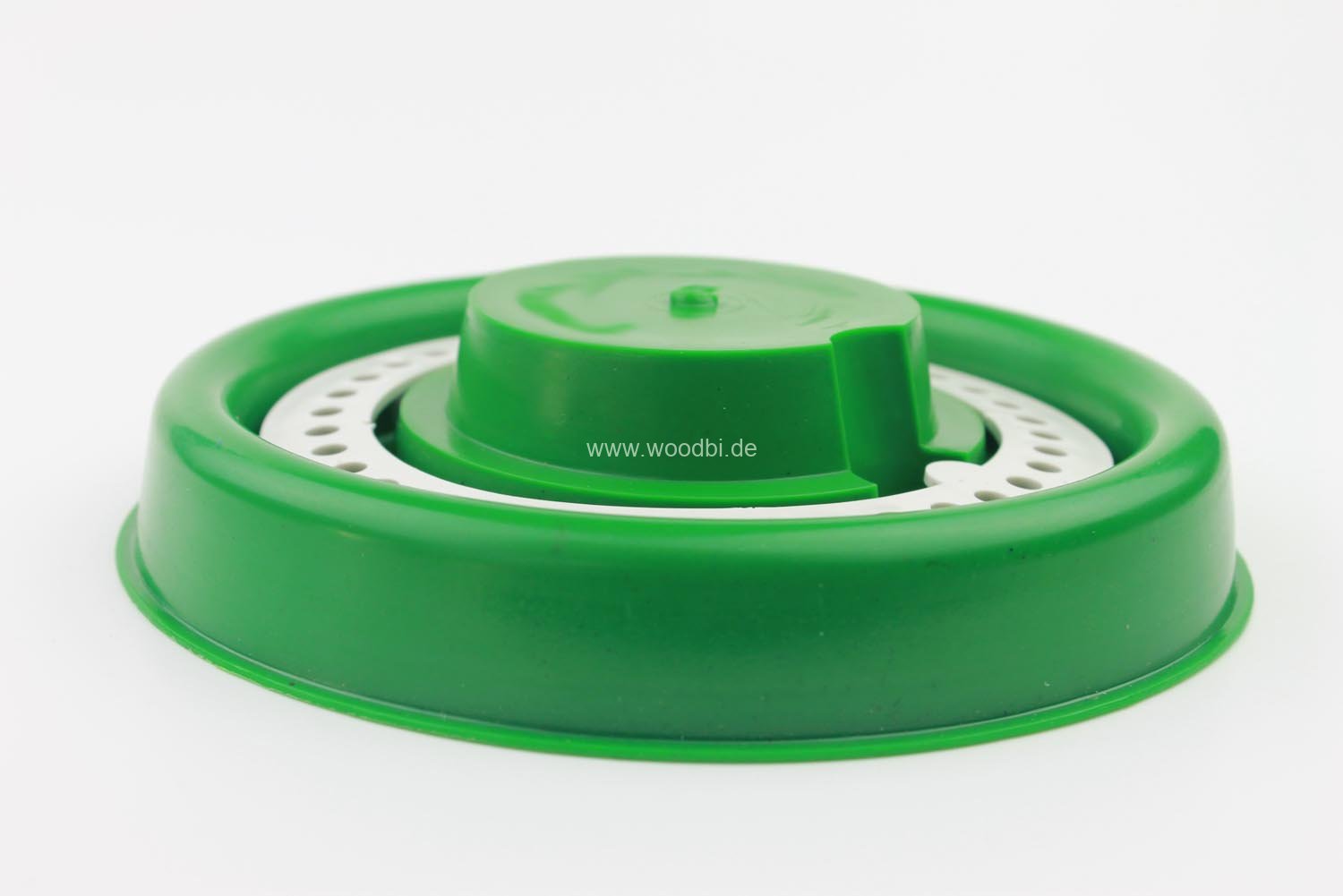 Bienentränkefür Bienen