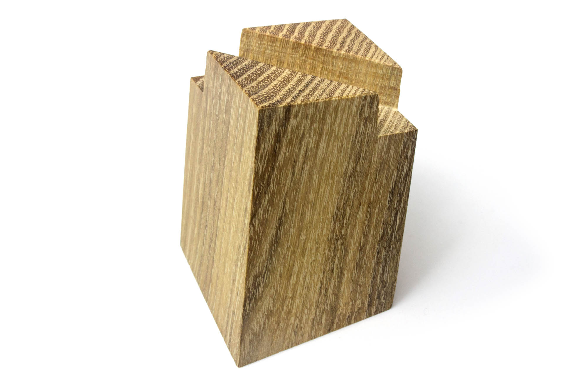 Brillenhalter Lunettes Holz-27599 - España