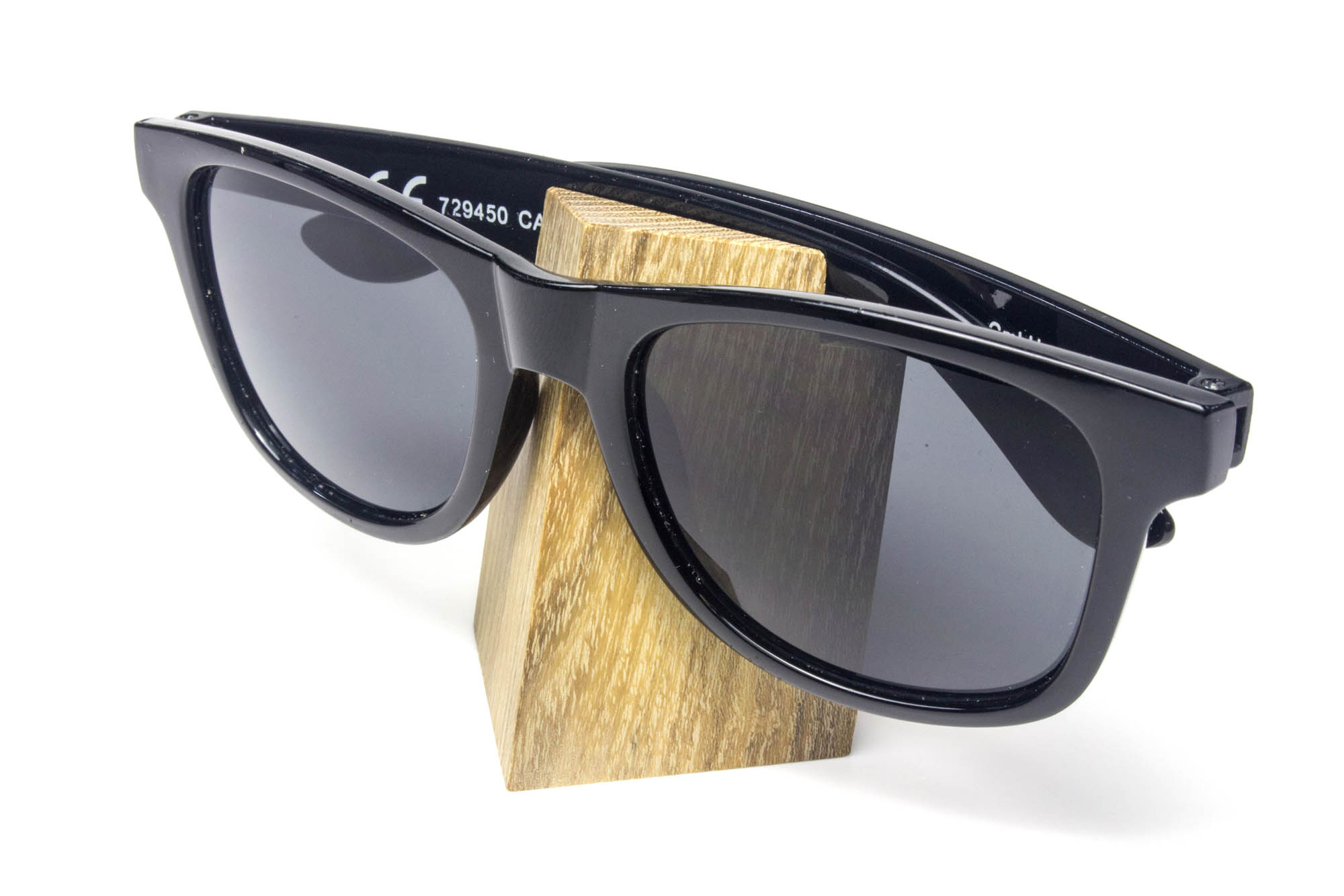 Brillenständer trendiger