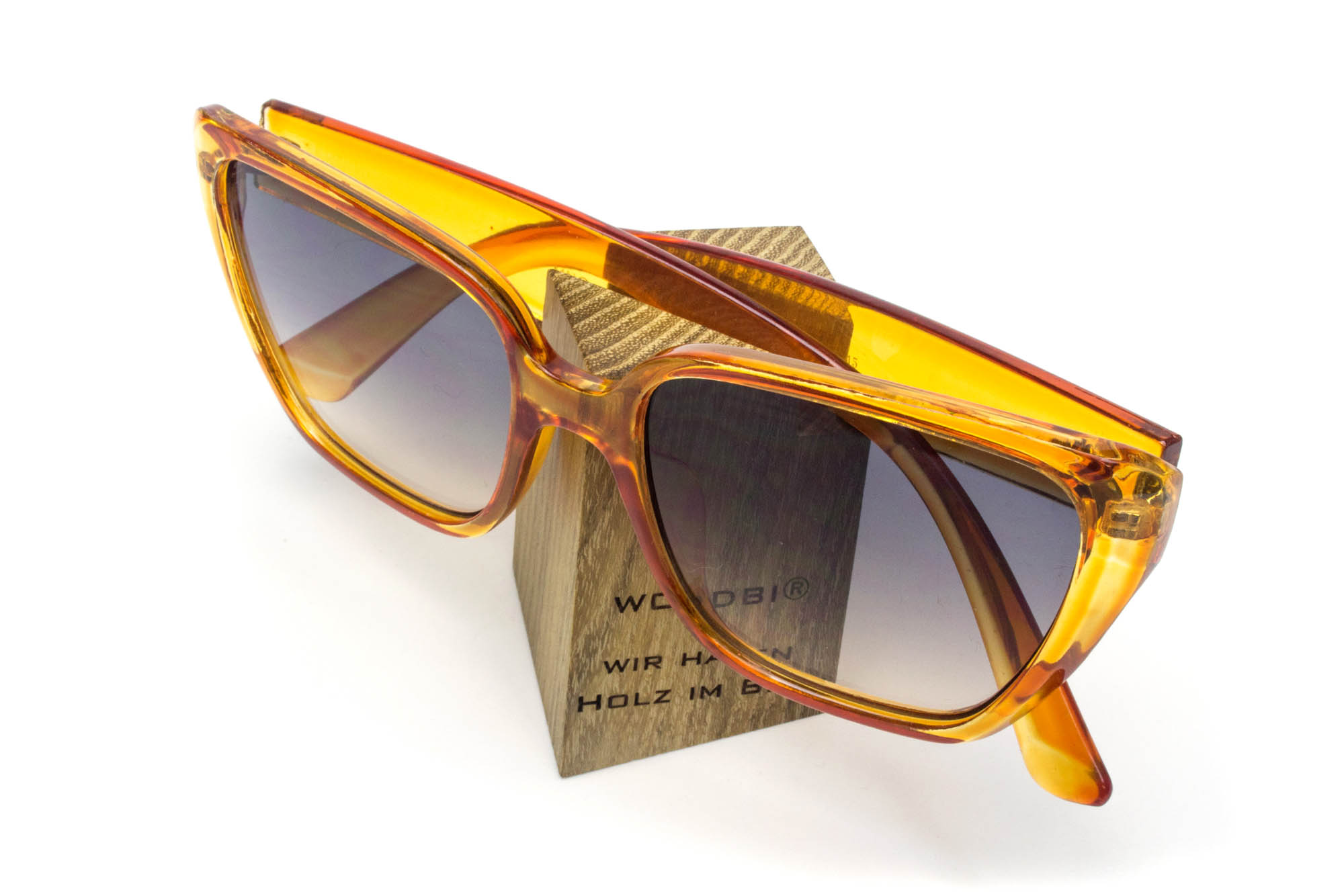 brillenhalterung kaufen geschenk