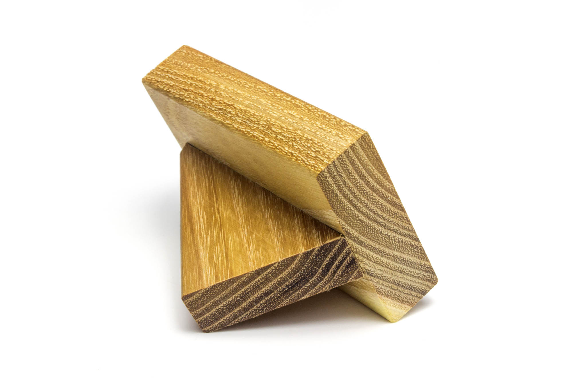 Bleistiftständer mit Logo