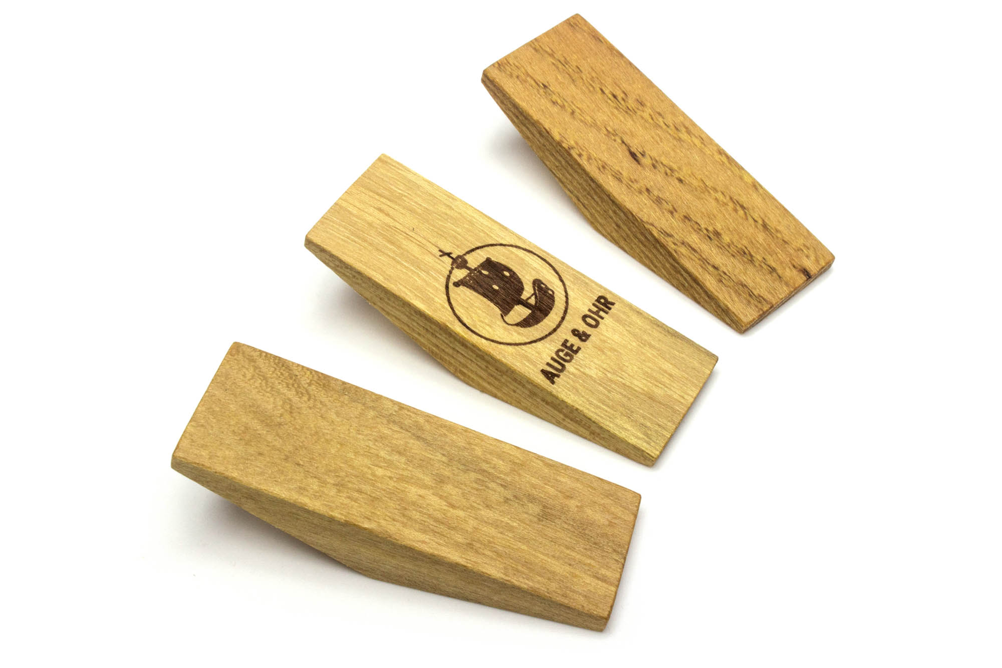 Magnete Kühlschrank Holz