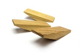 Magnete Magnettafel