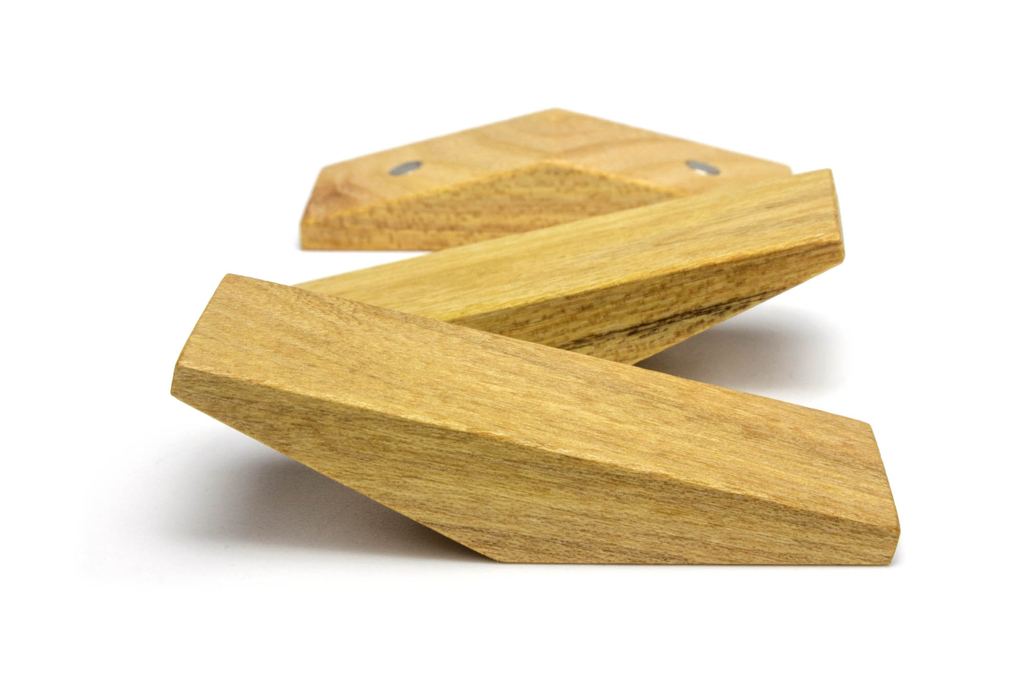 Magnete Whiteboard holz