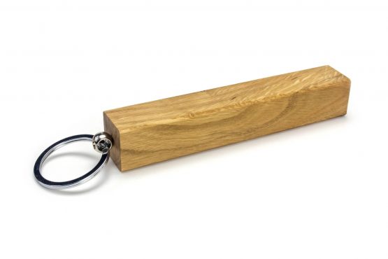 Xxl Schlusselanhanger Extra Grosser Anhanger Fur Holtel Schule Halle