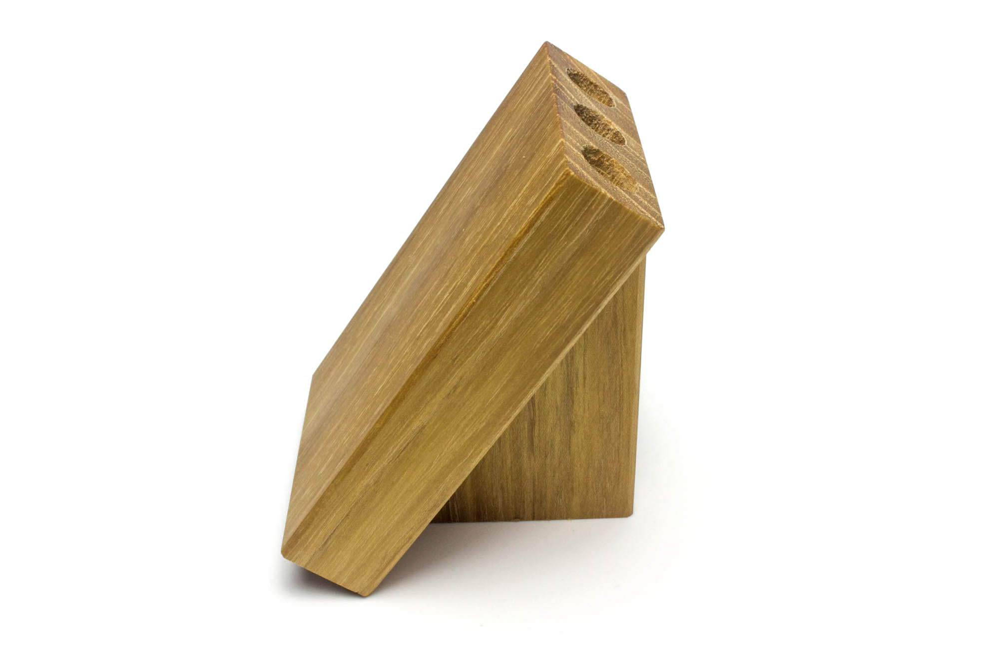 Stifthalter Holz Stifte