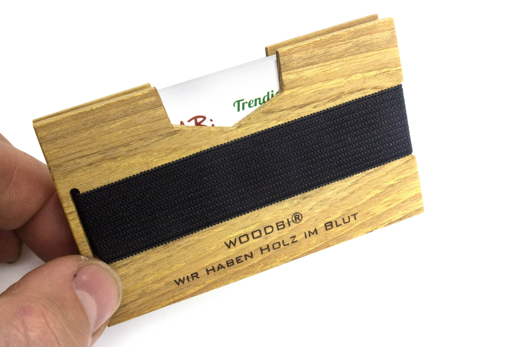 Visitenkartenetui großhandel produzent