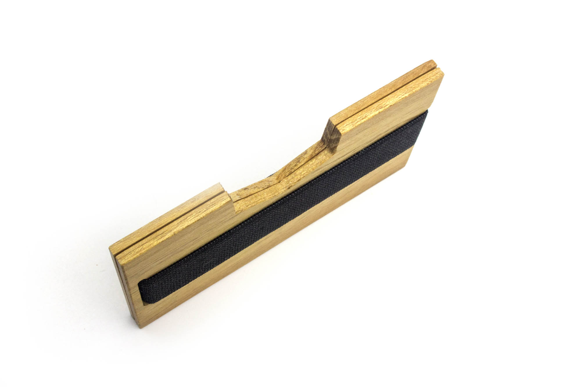 Visitenkartenetui minimalist