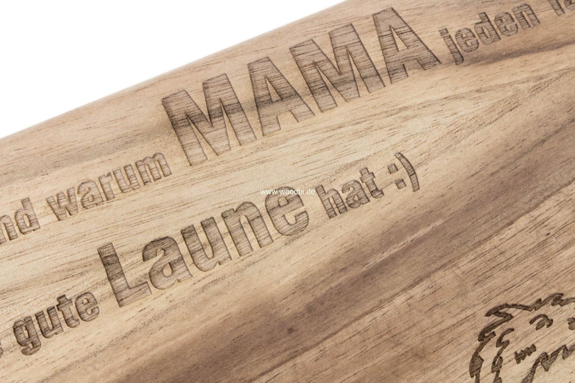 IMG_8475_обработано