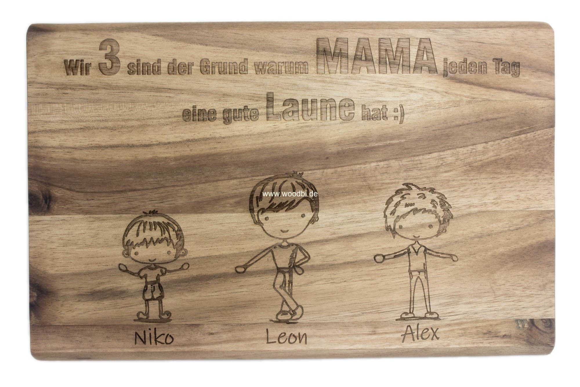 IMG_8503_обработано