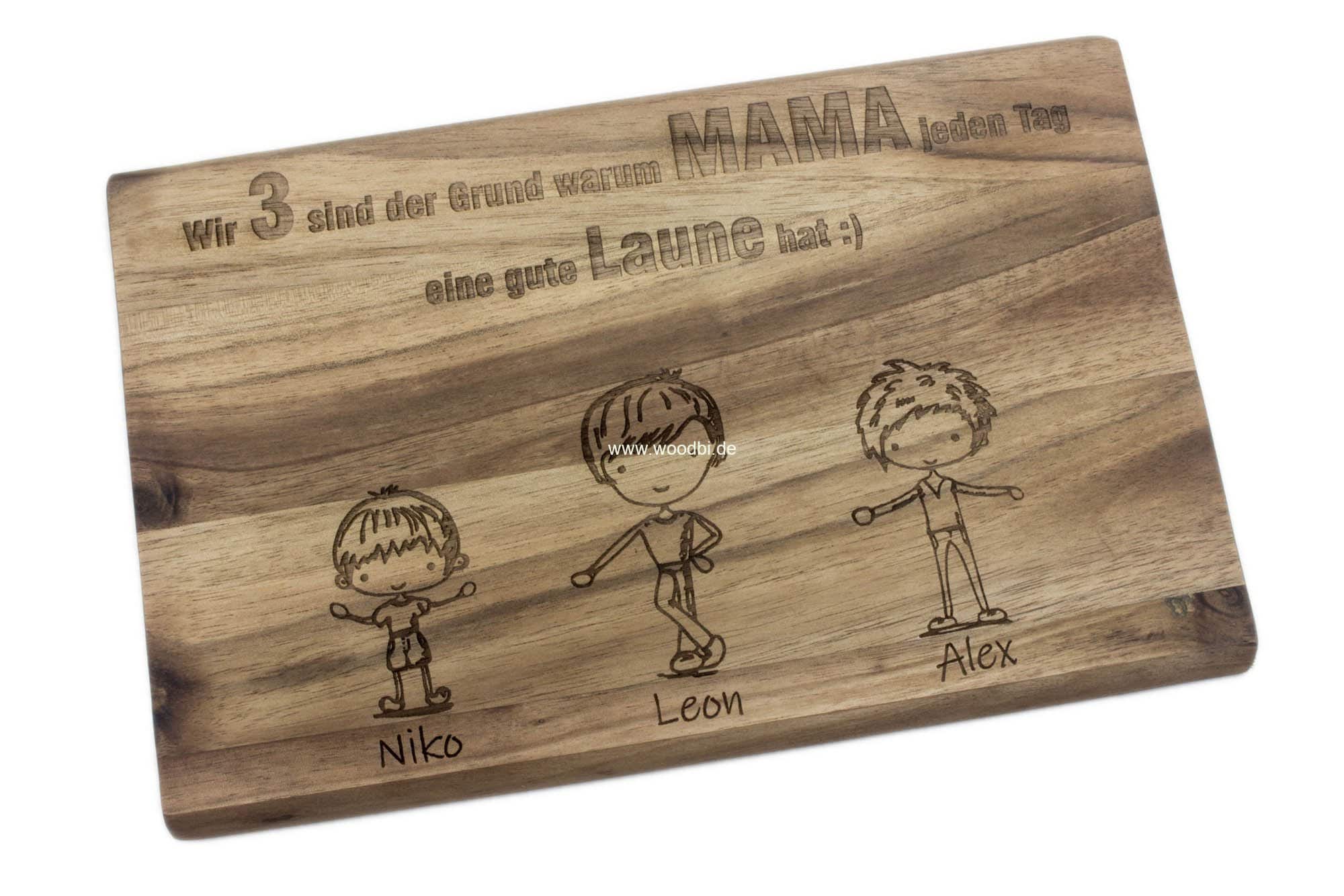 IMG_8520_обработано