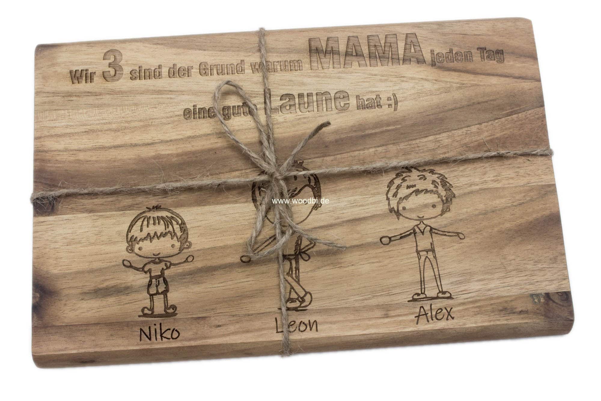 IMG_8521_обработано