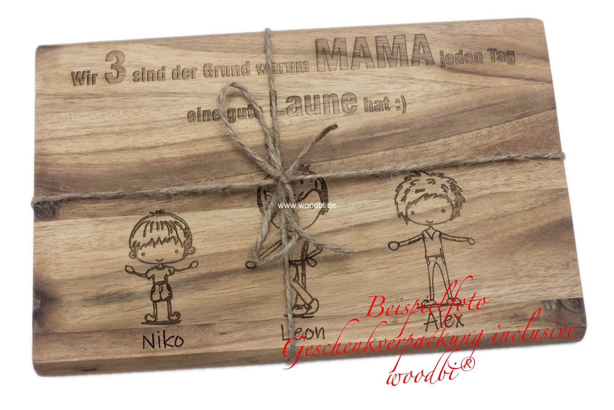 IMG_8521_обработано_1