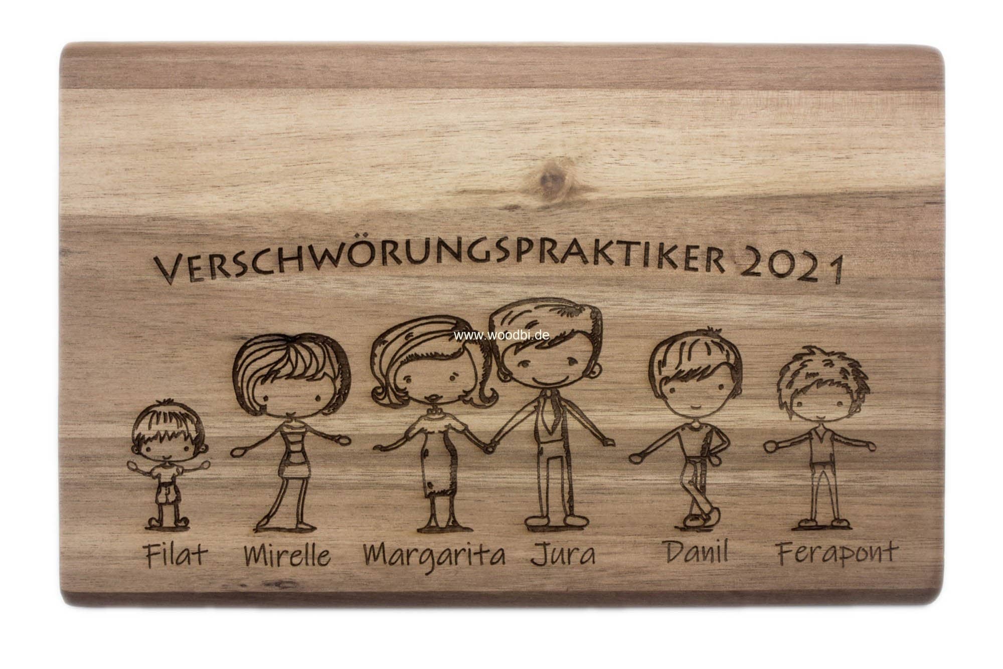 IMG_8528_обработано