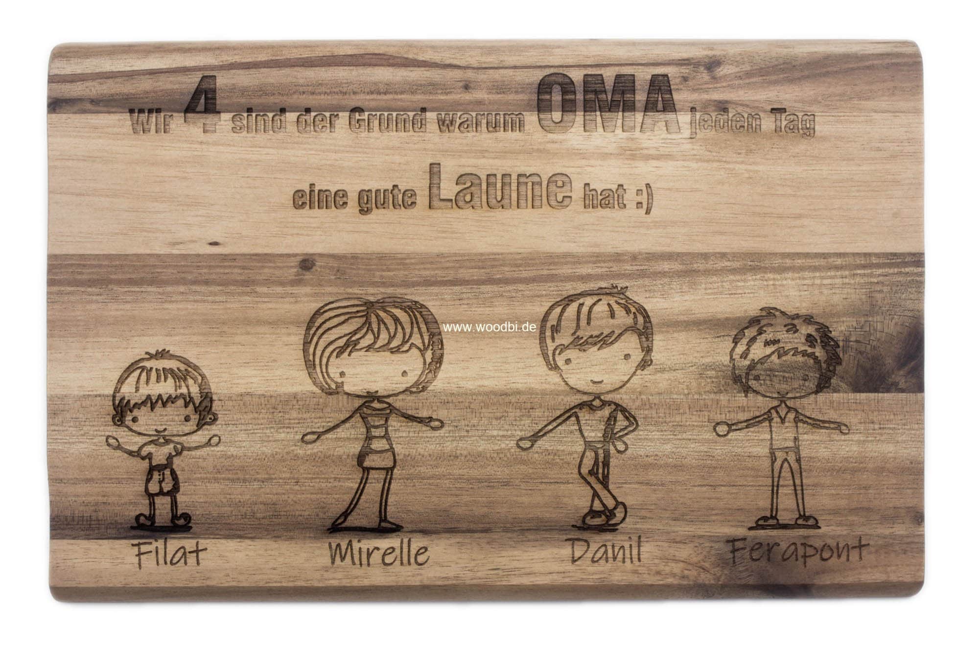 IMG_8530_обработано