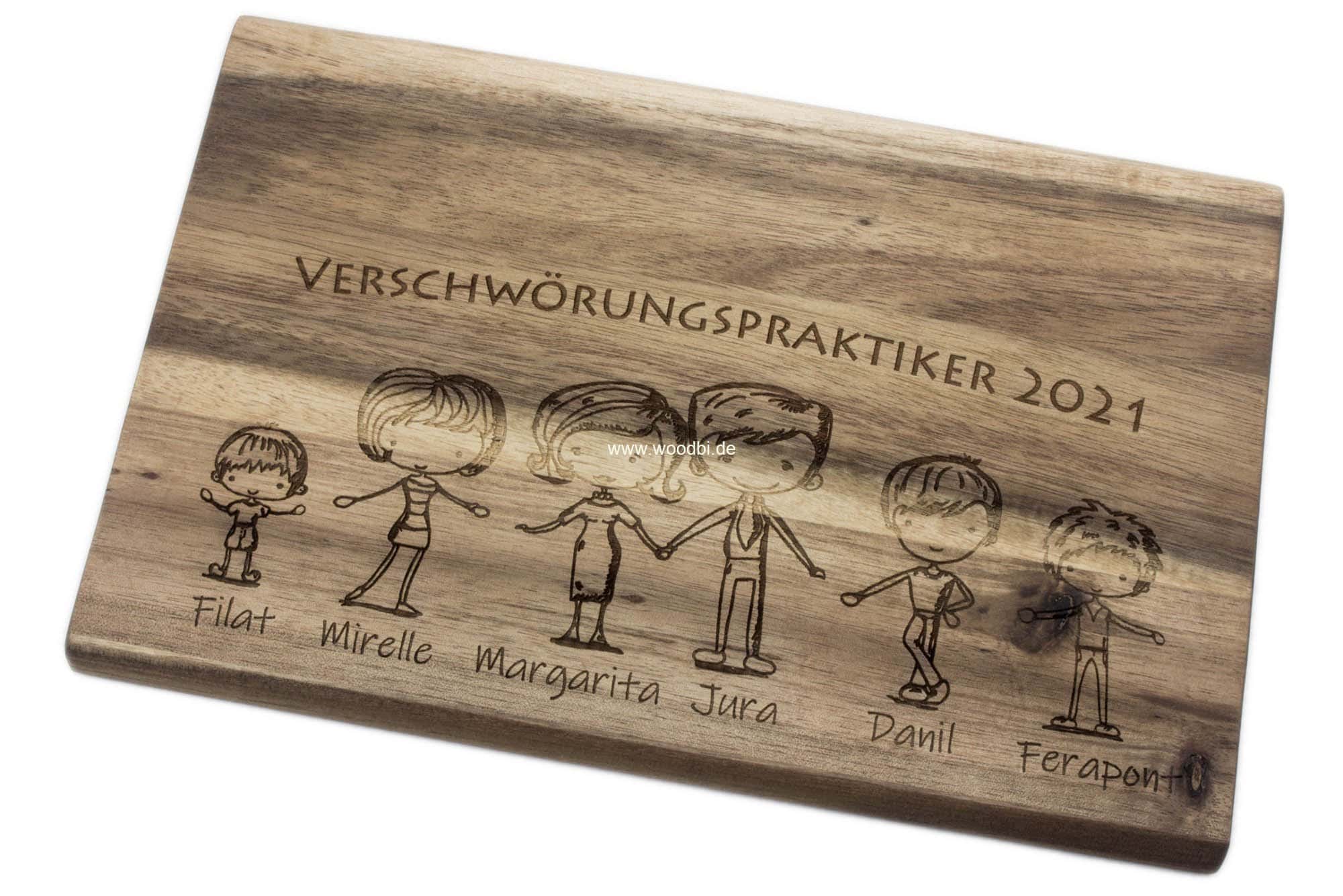 IMG_8537_обработано