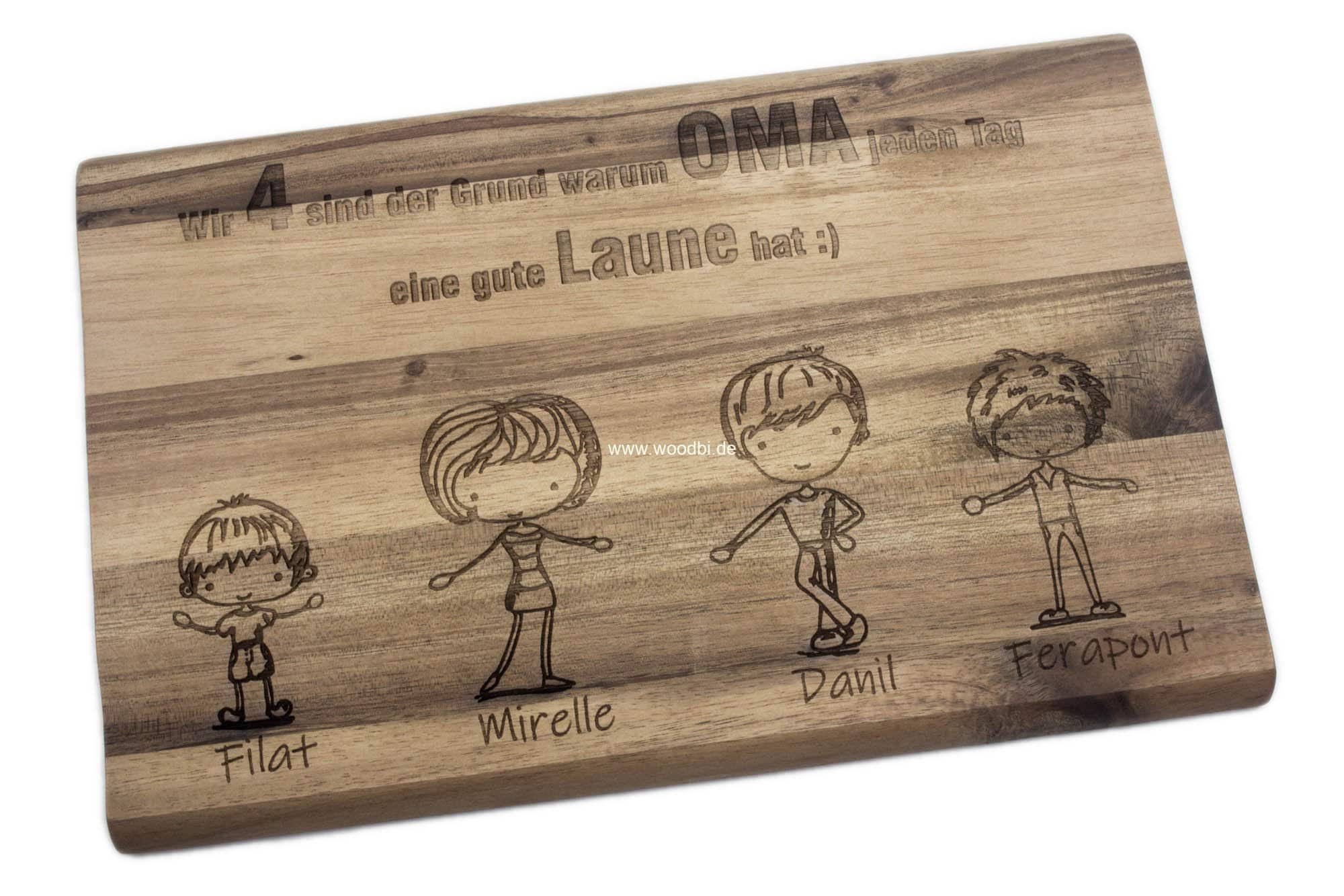 IMG_8546_обработано