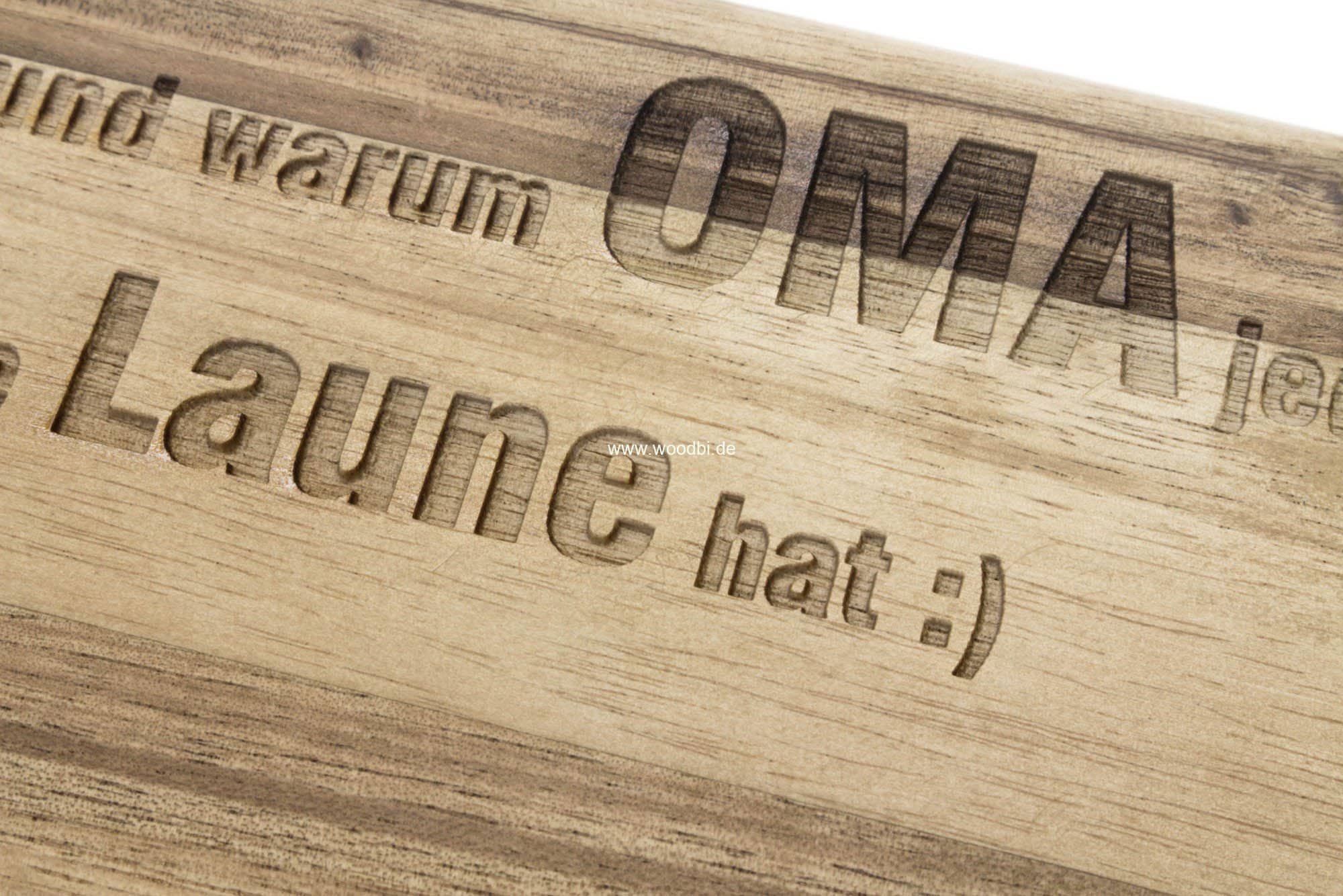 IMG_8566_обработано