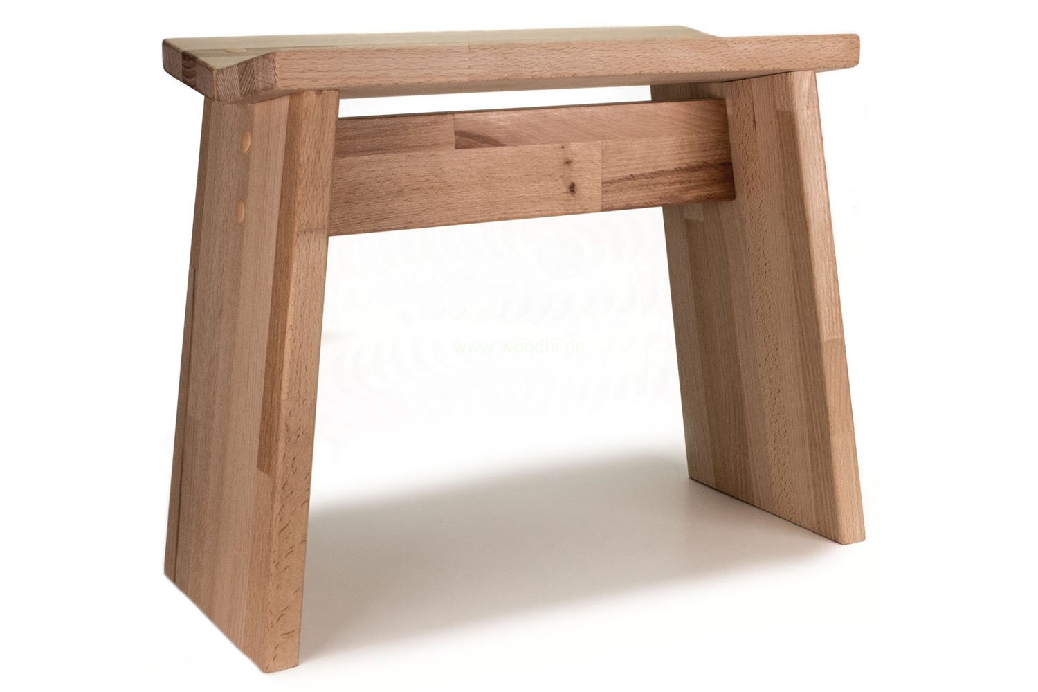 Sitzhocker für Kinder