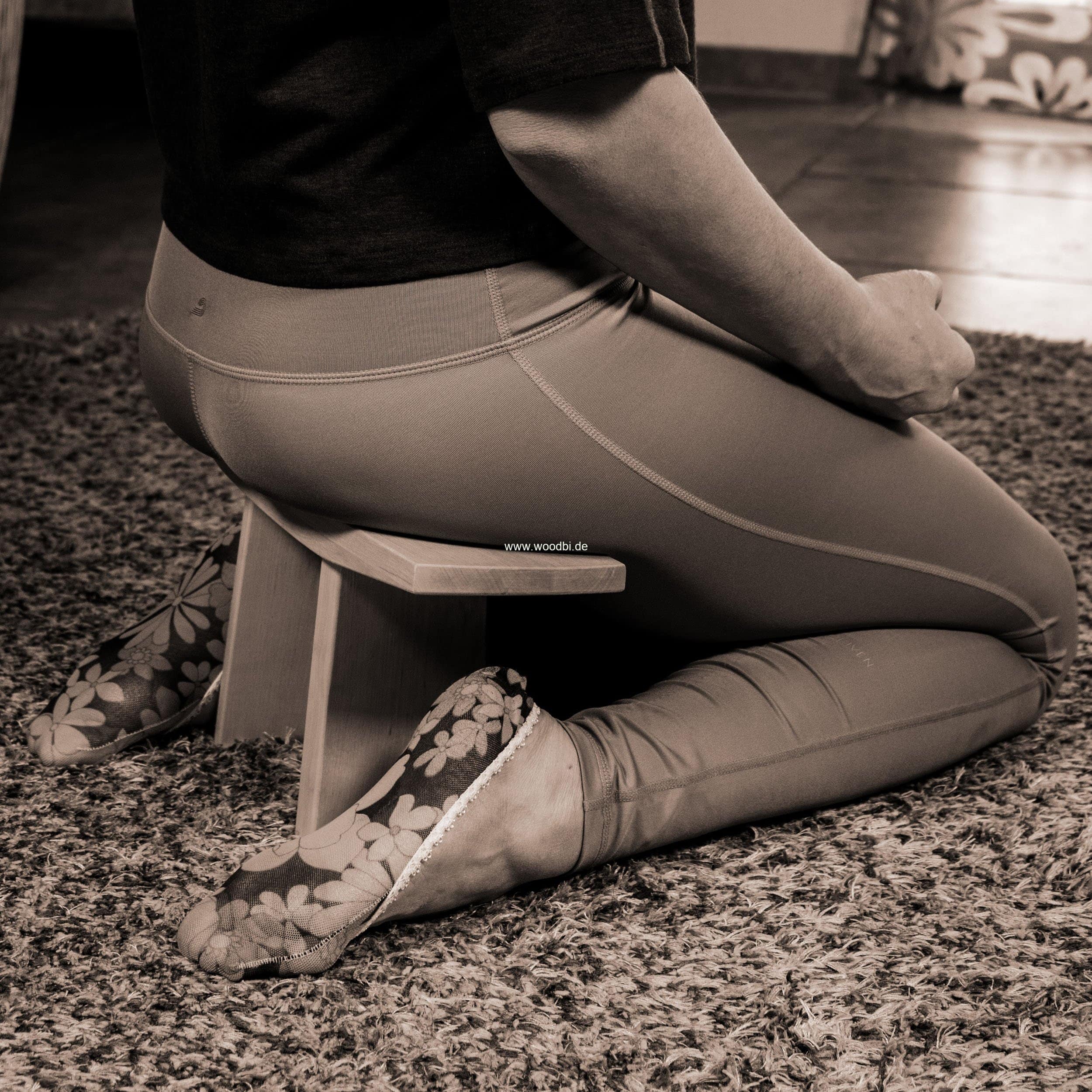 Yoga Bogen Bilder_0003_Ebene 16